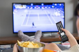 Les 4 meilleurs films à apprécier en 4K